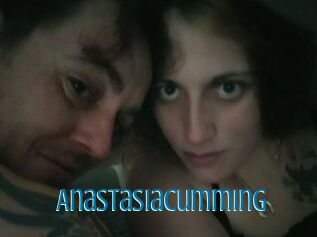 AnastasiaCumming