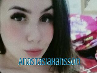 AnastasiaHansson