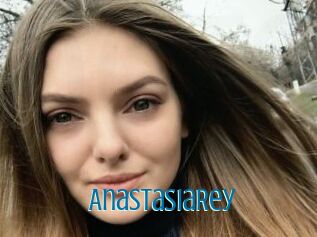 AnastasiaRey