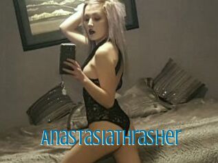 AnastasiaThrasher