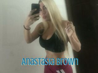 Anastasia_Brown