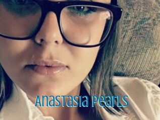 Anastasia_Pearls