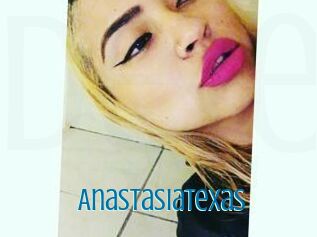 Anastasia_Texas