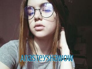 AnasteyshaWow