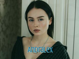 AndraLex