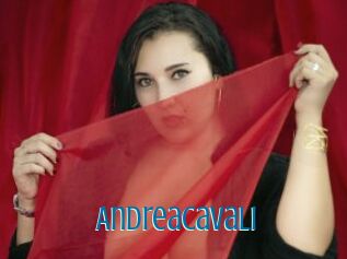 AndreaCavali