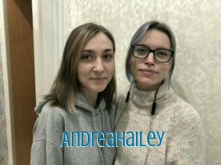 AndreaHailey