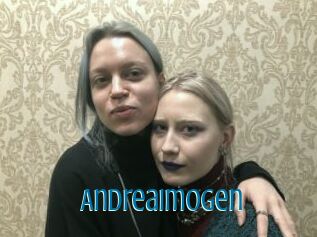 AndreaImogen