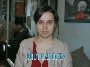 AndreaSofty