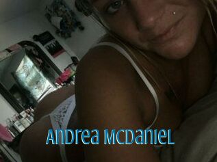 Andrea_Mcdaniel