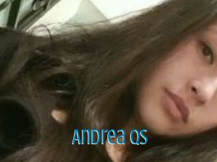 Andrea_qs