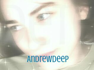 AndrewDeep