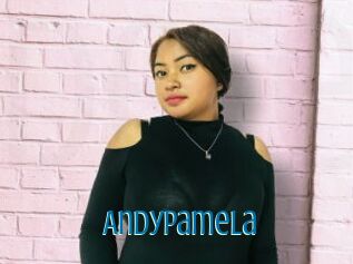 AndyPamela