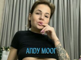 Andy_Moor