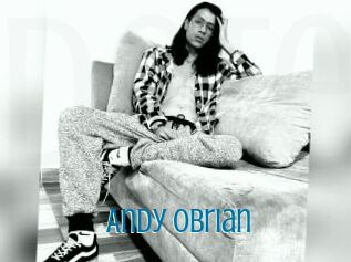 Andy_Obrian