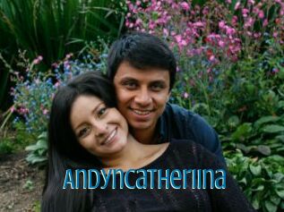 AndynCatheriina