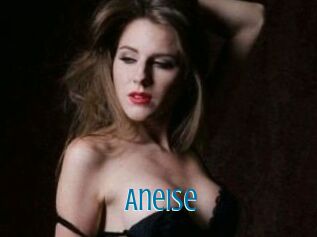 Aneise