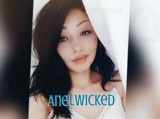 AnelWicked