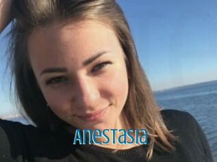 Anestasia