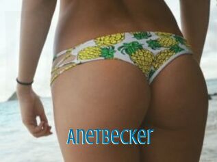 AnetBecker