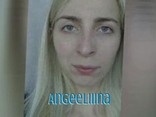 Angeeliiina