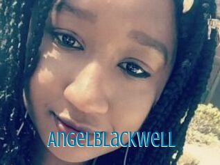 Angel_Blackwell