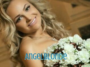 AngelBlonde