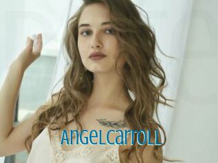 AngelCarroll