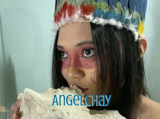 AngelChay