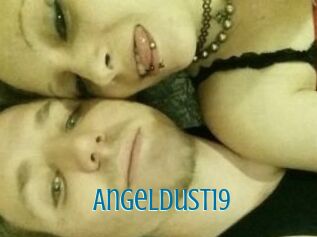 AngelDust19