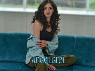 AngelGrei