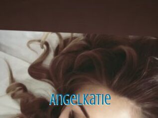 AngelKatie