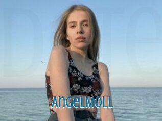 AngelMoll