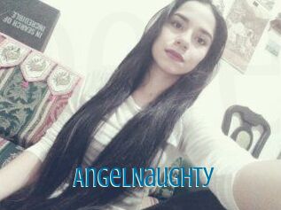 AngelNaughty