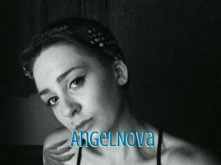 AngelNova