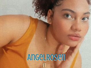 AngelRose11