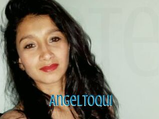 AngelToqui