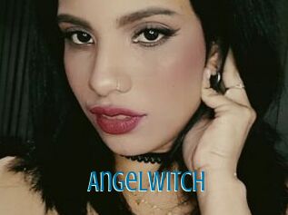 AngelWitch