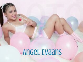 Angel_Evaans