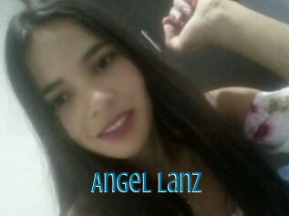 Angel_Lanz