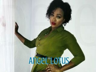 Angel_Lotus