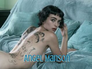 Angel_Manson