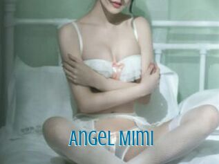 Angel_Mimi