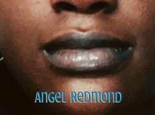 Angel_Redmond