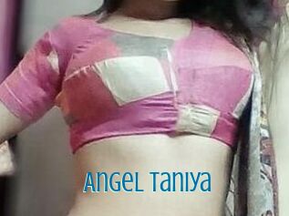 Angel_Taniya