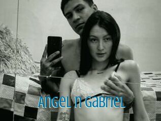 Angel_n_Gabriel