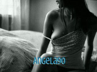 Angela90