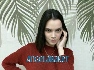 AngelaBaker