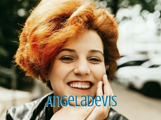 AngelaDevis