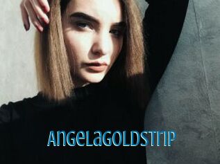 AngelaGoldStrip